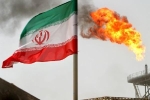 Mỹ đang dựng lên 'ngáo ộp' Iran ở Trung Đông?