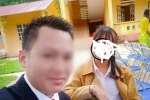 Thầy giáo khiến nữ sinh lớp 8 ở Lào Cai mang bầu có bị đổi tội danh?