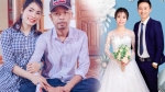 Nghẹn ngào câu chuyện cô gái Hà Giang cưới gấp để hoàn thành tâm nguyện của người bố ung thư: 