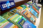 NXB Giáo dục hướng dẫn phụ huynh mua sách giáo khoa tránh bị tốn kém