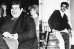Chuyện lạ có thật về người đàn ông nhịn ăn liên tục suốt 382 ngày, giảm 125kg khiến y học sửng sốt