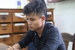 Khởi tố thanh niên mang xăng phóng hỏa đốt chung cư ở Đà Nẵng