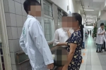 Bệnh nhân, người nhà bệnh nhân than bị mất cắp: Đại diện BV Bạch Mai lên tiếng