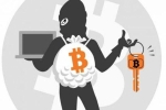 Vì sao Bitcoin liên tục bị đánh cắp?