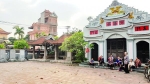 Nam Định: Ngôi làng có hàng trăm giáo sư, quan chức cấp cao