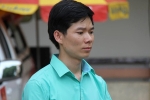 Hoàng Công Lương nói lý do từ chối 9 luật sư ở tòa phúc thẩm