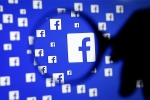 Facebook có thể phải chấp nhận chịu sự giám sát trong 20 năm
