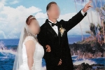 Mỹ phá đường dây kết hôn giả do người Việt cầm đầu, bắt 50 nghi phạm