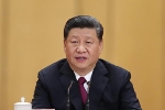 Ông Tập bác bỏ 'cuộc chiến nền văn minh' giữa Mỹ và Trung Quốc
