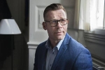 Chính trị gia Đan Mạch vận động tranh cử trên website khiêu dâm
