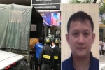 Chân dung ông chủ Nhật Cường Mobile Bùi Quang Huy vừa bị bắt tạm giam