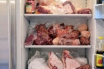 Chuyên gia điểm mặt cách trữ thịt trong tủ lạnh gây hại nhà nhà đang mắc
