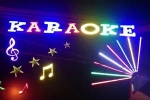 Hải Phòng: Tiết lộ lý do nữ nhân viên 15 tuổi tử vong tại quán karaoke