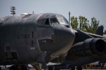Thiếu oanh tạc cơ, Mỹ hồi sinh B-52 từ nghĩa địa