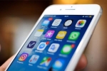 Gắn mác 'Made in India', Apple mang iPhone hàng thải về bán tại Ấn Độ