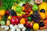 Mẹo ăn trái cây ngày hè không làm tăng đường huyết