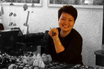 Vụ 2 thi thể giấu trong thùng bê tông: Vai trò của 'bà trùm' Phạm Thị Thiên Hà