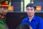 Cựu Phó giám đốc Sở ở Sơn La cùng hàng loạt quan chức hầu tòa