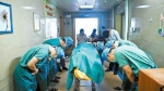 Thanh niên 27 tuổi  ở Đồng Hóa, Kim Bảng hiến tạng cứu 7 người