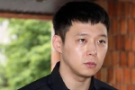 Ngày ra tòa xét xử Park Yoochun về việc liên quan đến ma túy đá đã được ấn định
