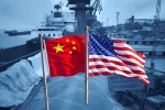 Lộ diện các công ty đắc lợi từ thương chiến Mỹ - Trung