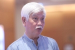 Ông Dương Trung Quốc: 'Tôi dám bảo vệ ngành rượu bia Việt Nam để nó phát triển tích cực'