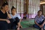 Bé gái 13 tuổi nghi bị KTV cưỡng hiếp tại bệnh viện: Nạn nhân bỏ ăn, sức khỏe yếu và không dám tiếp xúc với người lạ