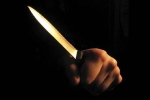 Hai thiếu nữ 16 tuổi cầm dao chém nhau, lý do phía sau khiến ai cũng lắc đầu ngao ngán