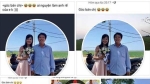Gần 30 tuổi mà vẫn ế, cô gái ở Quảng Bình bị cả dòng họ đăng ảnh 
