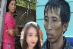 Bùi Kim Thu - Nghi phạm vụ án nữ sinh giao gà 'là kẻ đáng thương nhưng không đáng tin'