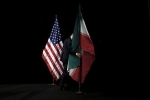 Iran tuyên bố không có triển vọng đàm phán với Mỹ