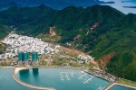 Việt Nam sắp có bến du thuyền cho giới siêu giàu