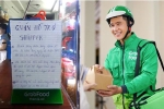 Quán ăn có tâm với shipper nhất Sài Gòn: Sẵn sàng nhận lại hàng và hoàn hóa đơn nếu không may bị khách 'bỏ bom'