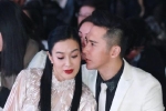 'Bom sex gốc Việt' nức nở vì cuộc sống hôn nhân, chồng trẻ lên tiếng