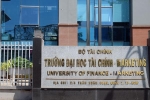 800 sinh viên Sài Gòn có thể bị thôi học vì không nộp bằng THPT