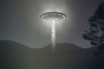 Phi công Úc 'bốc hơi' bí ẩn giữa trời đêm: Liệu có dính dáng đến UFO?