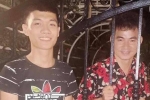 Thanh niên khoe ảnh selfie cực 'độc' cùng nghệ sĩ Xuân Bắc khiến dân mạng 'dở khóc dở cười'