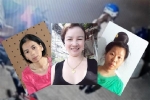 Chân dung 3 người đàn bà trong vụ cô gái giao gà bị sát hại ở Điện Biên