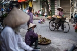 Việt Nam phải vay 700.000 tỷ đồng trả nợ trong 3 năm