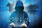 Bộ Công an chặn nhóm hacker tấn công hàng trăm trang web