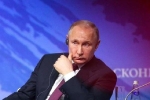 Ông Putin từ chối bán hệ thống S-400 cho Iran