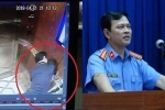 Cần xét xử công khai vụ Nguyễn Hữu Linh dâm ô bé gái trong thang máy