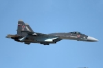 Phi công F-35 chê 'rắn hổ mang' Nga chỉ để diễn
