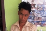 Thêm một công nhân Lào là đối tượng nguy hiểm trong đường dây ma túy xuyên quốc gia
