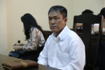 Bị đơn kháng cáo, vụ truyện tranh 'Thần đồng đất Việt' chuẩn bị được đưa ra xét xử phúc thẩm