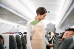 Bamboo Airways và Vietjet Air dừng đường bay tỉnh không sinh lời