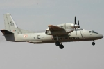 Xác định nguyên nhân khiến máy bay quân sự Ấn Độ mất tích cùng 13 người