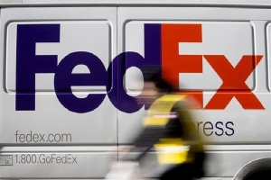 Huawei có cơ hội vàng khi Trung Quốc điều tra FedEx