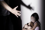 Vụ bé gái 10 tuổi bị cha ruột hiếp dâm, dọa giết: Bé sợ hãi không dám ra ngoài, ông bà nội xin đừng ai bàn tán nữa