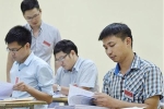 Điện Biên tăng cường lực lượng công an tham gia kỳ thi THPT quốc gia